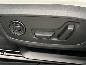 Audi A5 bild 10