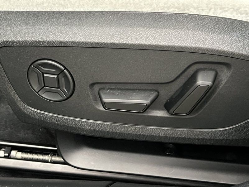 Audi A5 bild 10
