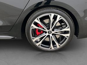Audi A5 bild 34