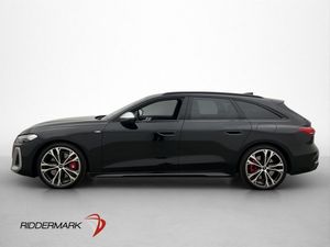 Audi A5 bild 6