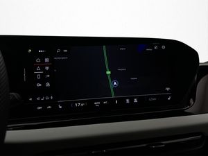 Audi A5 bild 18