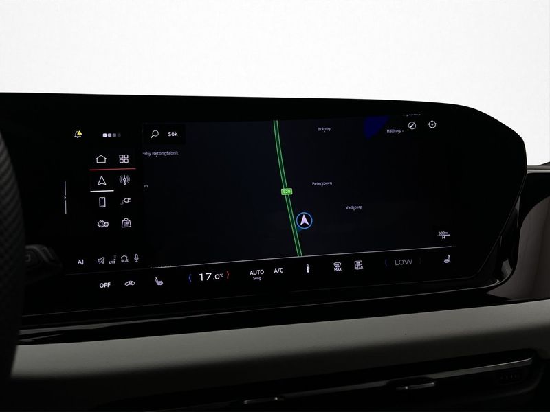 Audi A5 bild 18