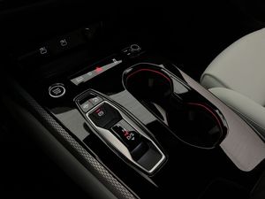 Audi A5 bild 27