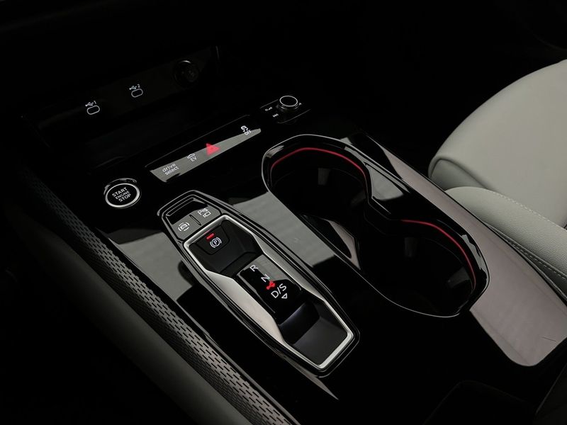 Audi A5 bild 27