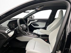 Audi A5 bild 11