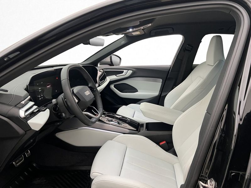 Audi A5 bild 11