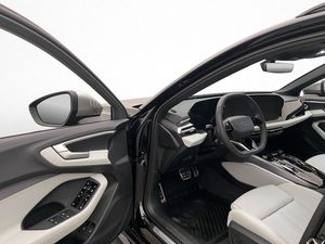 Audi A5 bild 9