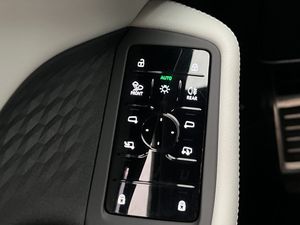 Audi A5 bild 32