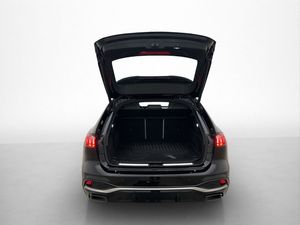 Audi A5 bild 8
