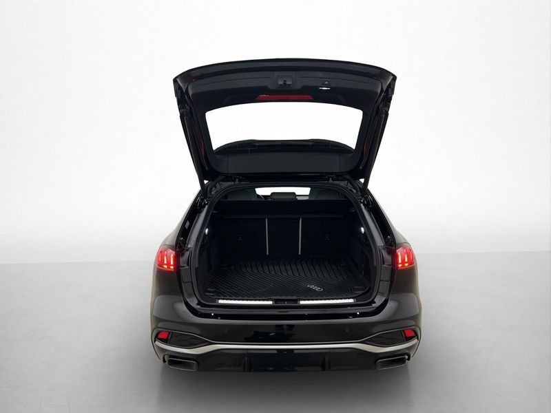 Audi A5 bild 8