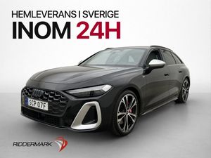 Audi A5 bild 1