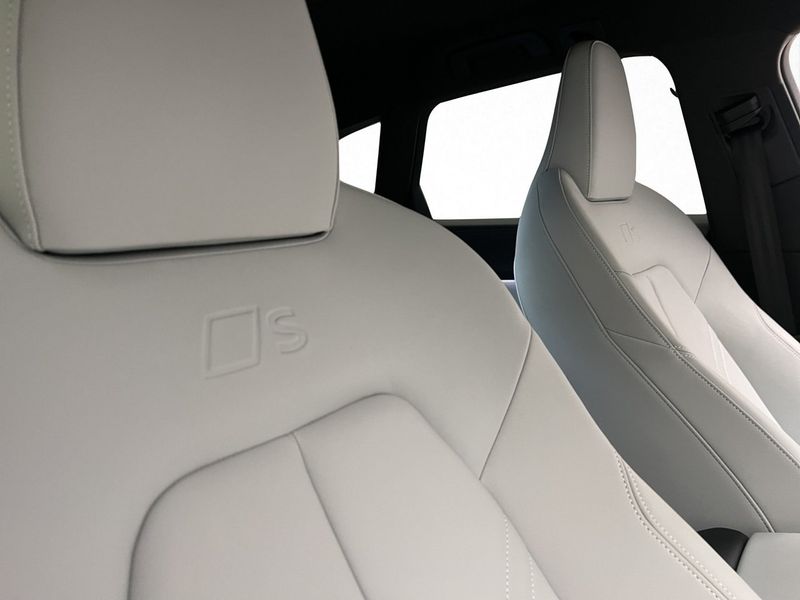 Audi A5 bild 30