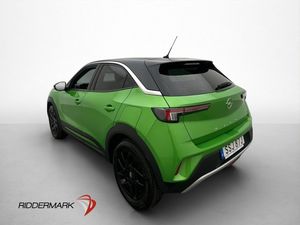 Opel Mokka-e bild 6