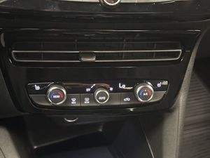 Opel Mokka-e bild 20