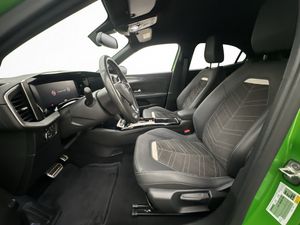 Opel Mokka-e bild 12
