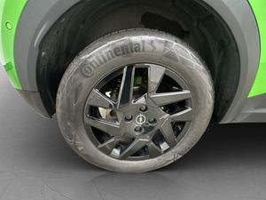 Opel Mokka-e bild 30