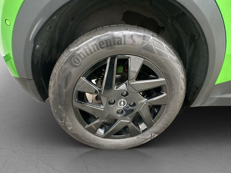 Opel Mokka-e bild 30