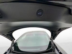 Tesla Model 3 bild 31