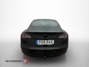 Tesla Model 3 bild 8