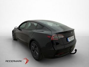 Tesla Model 3 bild 6