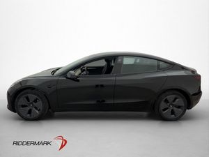 Tesla Model 3 bild 5