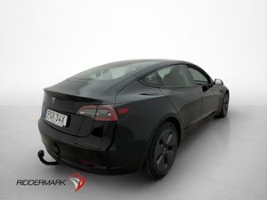 Tesla Model 3 bild 9