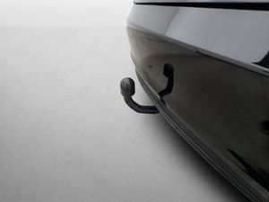 Tesla Model 3 bild 10
