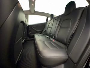 Tesla Model 3 bild 29