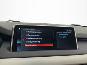 BMW X5 bild 24