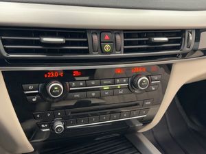 BMW X5 bild 25