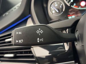 BMW X5 bild 16