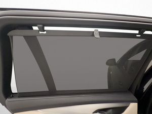 BMW X5 bild 29