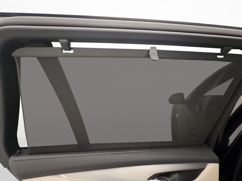 BMW X5 bild 29