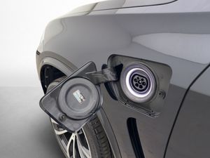 BMW X5 bild 27