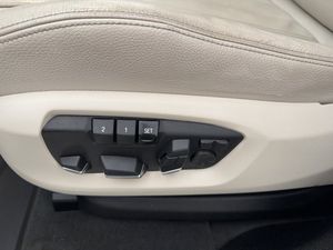 BMW X5 bild 14
