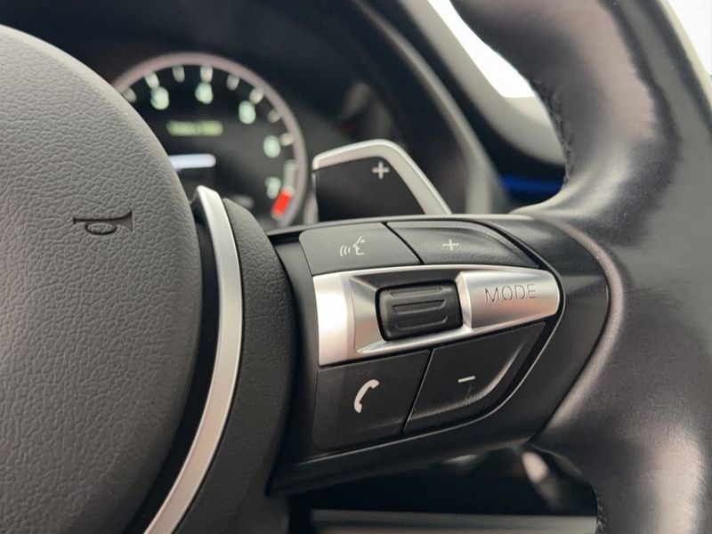 BMW X5 bild 20