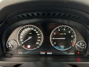 BMW X5 bild 18