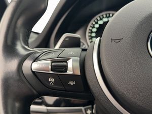 BMW X5 bild 17