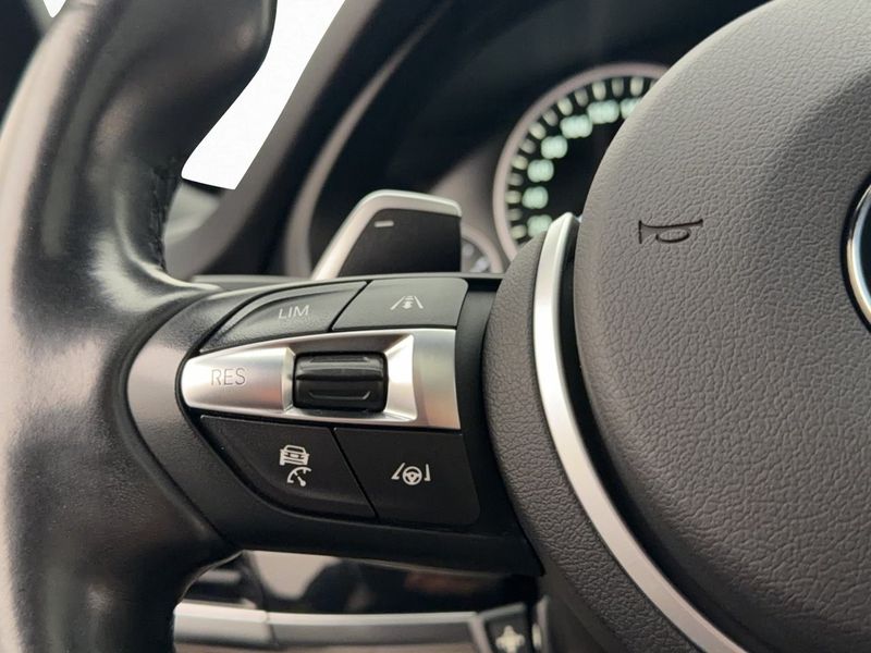BMW X5 bild 17