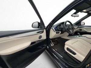 BMW X5 bild 11