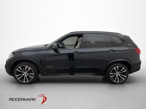 BMW X5 bild 4