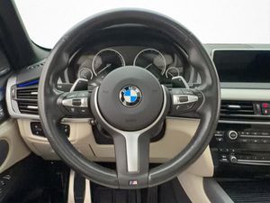 BMW X5 bild 15