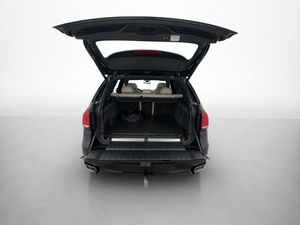 BMW X5 bild 34