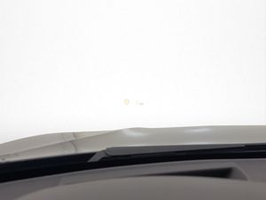BMW X5 bild 19