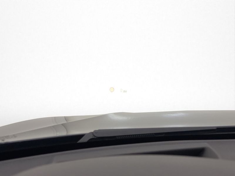BMW X5 bild 19