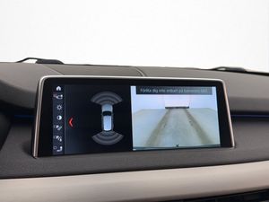 BMW X5 bild 21
