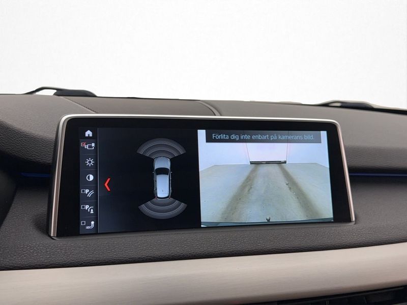 BMW X5 bild 21