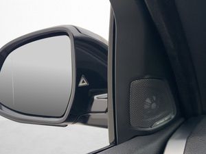 BMW X5 bild 10