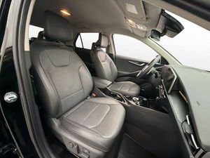 Kia Niro bild 28