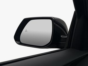 Kia Niro bild 30